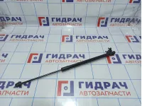 Амортизатор двери багажника правый Hyundai Tucson 81841N9200