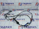 Проводка двери багажника Hyundai Tucson 91650N9340