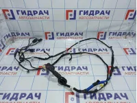 Проводка двери багажника Hyundai Tucson 91650N9340