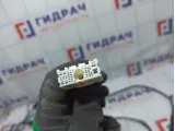 Проводка двери багажника Hyundai Tucson 91650N9340