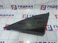 Стекло кузовное глухое правое Hyundai Tucson 87820N9000