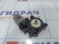 Моторчик стеклоподъемника передний левый Hyundai Tucson 82450N9000
