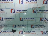 Стекло двери передней левой Hyundai Tucson 82410N9000