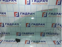 Стекло двери передней левой Hyundai Tucson 82410N9000