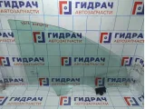 Стекло двери передней левой Hyundai Tucson 82410N9000