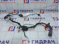 Проводка двери передней левой Hyundai Tucson 91603N9230