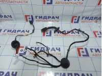 Проводка двери задней левой Hyundai Tucson 91620N9040