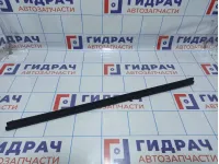 Уплотнитель стекла переднего левого Hyundai Tucson 82230N9000