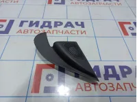 Накладка зеркала внутренняя левая Hyundai Tucson 87650N9000NNB