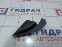 Накладка зеркала внутренняя правая Hyundai Tucson 87660N9000NNB