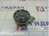 Насос водяной (помпа) Hyundai Tucson 25100-2J000