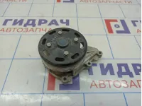 Насос водяной (помпа) Hyundai Tucson 25100-2J000