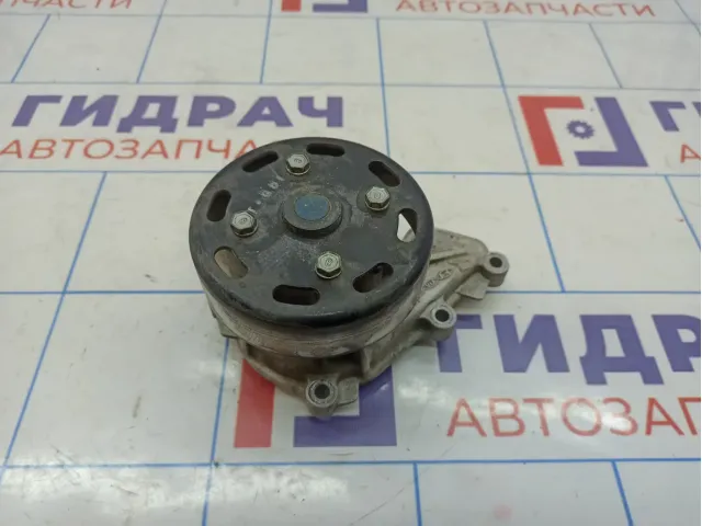 Насос водяной (помпа) Hyundai Tucson 25100-2J000