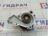 Насос водяной (помпа) Hyundai Tucson 25100-2J000