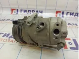 Компрессор системы кондиционирования Hyundai Tucson 97701-N9600