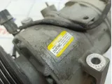 Компрессор системы кондиционирования Hyundai Tucson 97701-N9600
