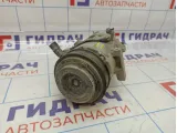 Компрессор системы кондиционирования Hyundai Tucson 97701-N9600