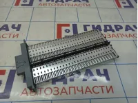 Радиатор отопителя электрический Hyundai Tucson 97191-N9000