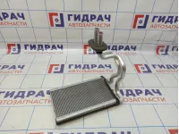 Радиатор отопителя Hyundai Tucson 97138-N9000
