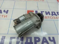 Стартер Hyundai Tucson 36100-2J100