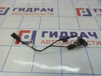 Проводка двигателя Hyundai Tucson 39222-2J004