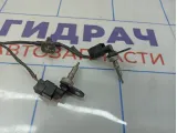 Проводка двигателя Hyundai Tucson 39222-2J004