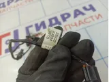 Проводка двигателя Hyundai Tucson 39222-2J004