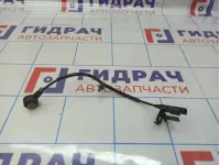 Датчик детонации Hyundai Tucson 39250-2J302