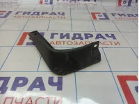 Брызговик задний левый Hyundai Tucson 86841N9000