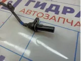 Датчик положения коленвала Hyundai Tucson 391802J700