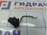 Динамик передний правый Hyundai Tucson