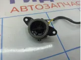 Динамик передний левый Hyundai Tucson