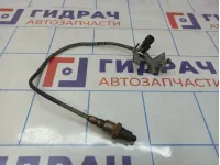 Датчик кислородный Hyundai Tucson 39210-2J410