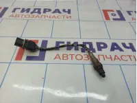 Датчик кислородный Hyundai Tucson 39210-2J001