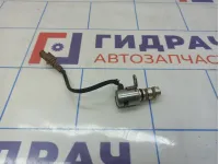 Клапан электромагнитный изменения фаз ГРМ Hyundai Tucson