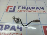 Клапан электромагнитный изменения фаз ГРМ Hyundai Tucson