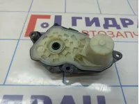 Моторчик термостата Hyundai Tucson 256002J100 Моторчик термостата Hyundai Tucson 256002J100