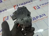Моторчик термостата Hyundai Tucson 256002J100