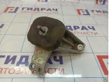 Опора двигателя правая Hyundai Tucson 21810N9710