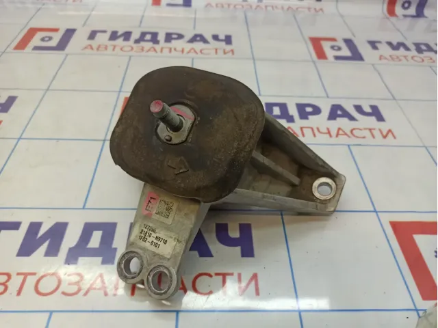 Опора двигателя правая Hyundai Tucson 21810N9710
