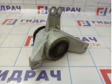 Опора двигателя правая Hyundai Tucson 21810N9710