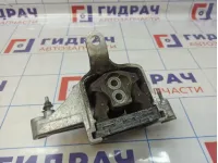 Опора двигателя левая Hyundai Tucson 21824-N9500