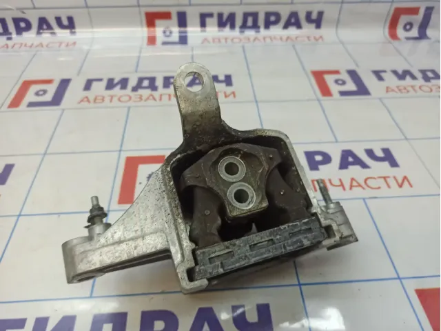 Опора двигателя левая Hyundai Tucson 21824-N9500