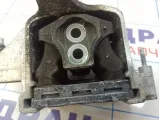Опора двигателя левая Hyundai Tucson 21824-N9500