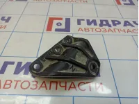 Кронштейн двигателя правый Hyundai Tucson 21825N9520