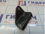 Кронштейн двигателя правый Hyundai Tucson 21825N9520