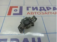 Датчик парковки задний Hyundai Tucson 86681-N9000