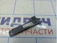 Антенна Hyundai Tucson 95460-L1100