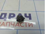 Датчик AIR BAG Hyundai Tucson 95920-M6000