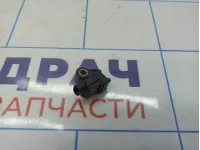 Датчик AIR BAG Hyundai Tucson 95920-M6000